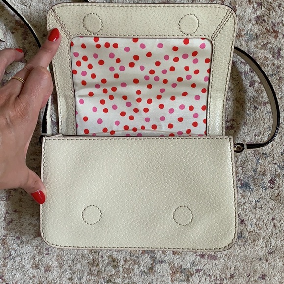 Kate Spade Shoulder Bag - Picture 7 of 16